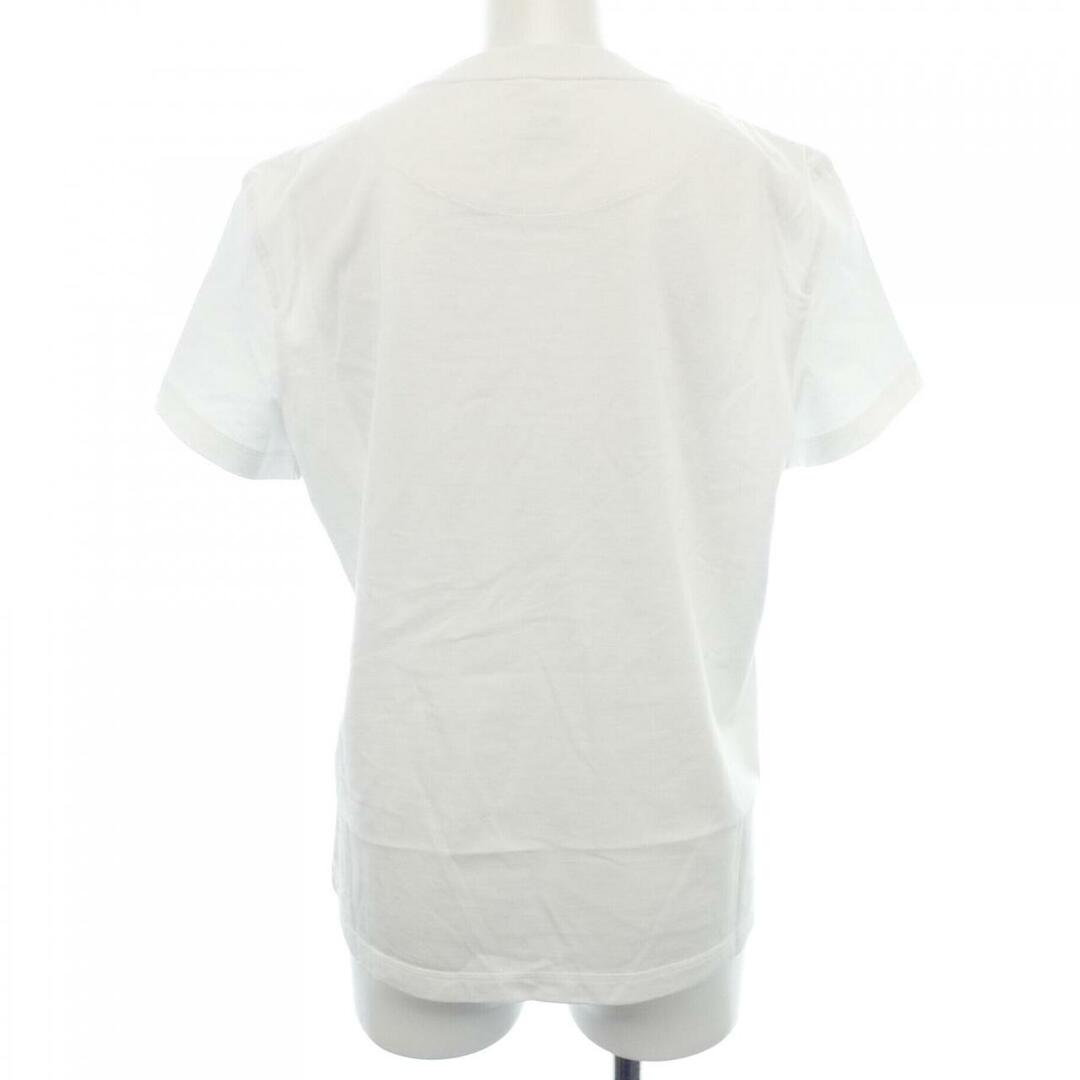 HERMES - エルメス HERMES Tシャツの通販 by KOMEHYO ONLINE HERMES - エルメス HERMES Tシャツの通販 by KOMEHYO ONLINE
