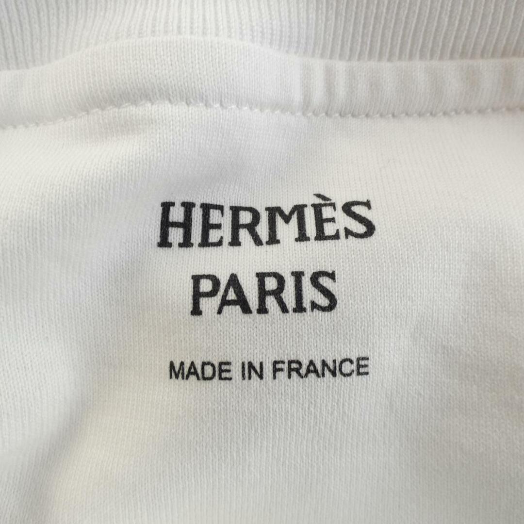 HERMES - エルメス HERMES Tシャツの通販 by KOMEHYO ONLINE HERMES - エルメス HERMES Tシャツの通販 by KOMEHYO ONLINE