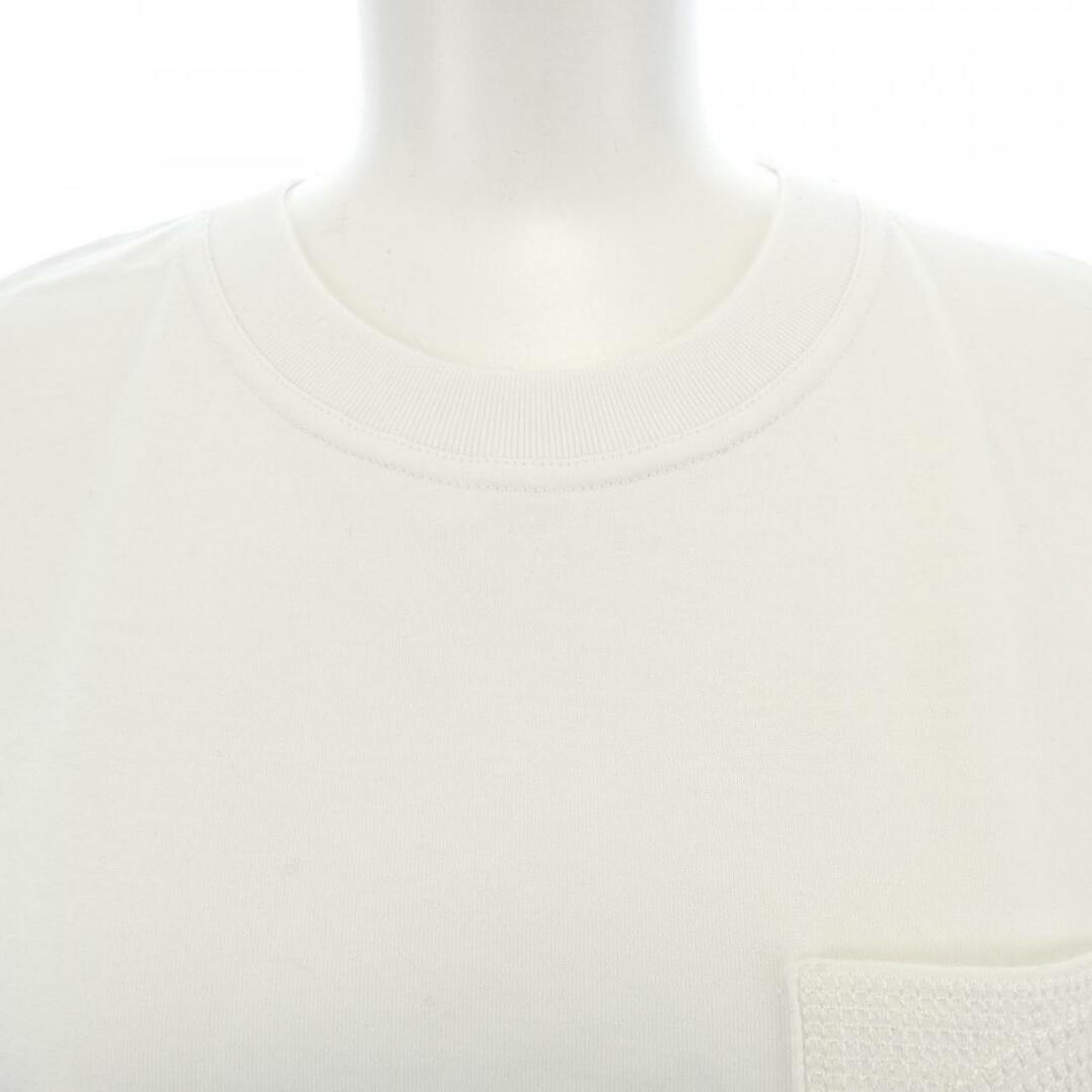 HERMES - エルメス HERMES Tシャツの通販 by KOMEHYO ONLINE HERMES - エルメス HERMES Tシャツの通販 by KOMEHYO ONLINE