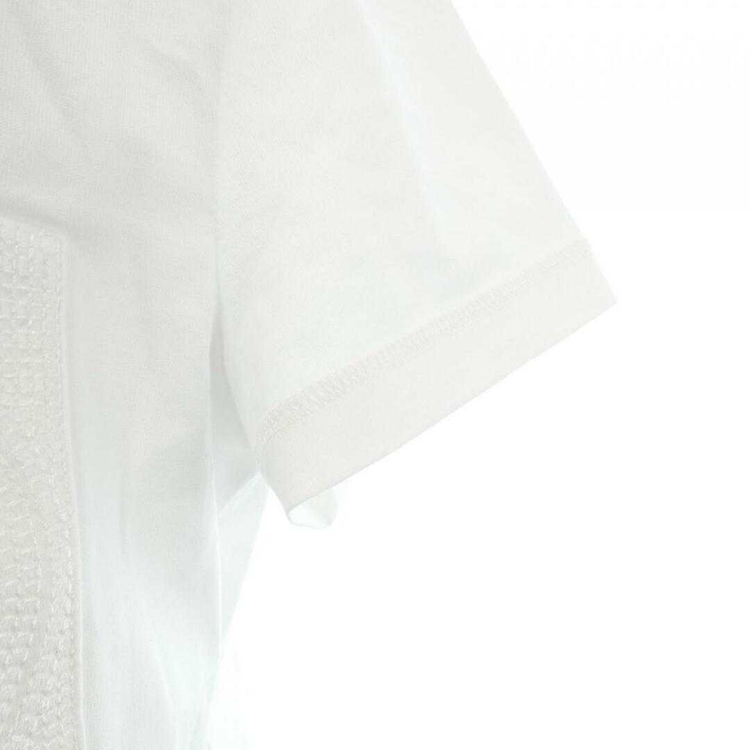 HERMES - エルメス HERMES Tシャツの通販 by KOMEHYO ONLINE HERMES - エルメス HERMES Tシャツの通販 by KOMEHYO ONLINE
