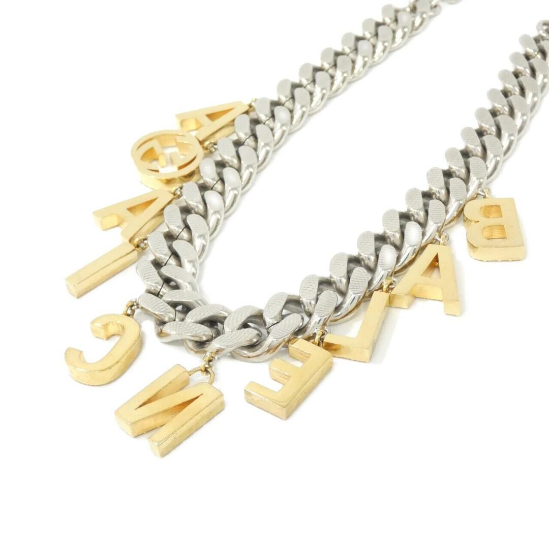 GUCCI - グッチ 676858 I6125 ネックレスの通販 by KOMEHYO GUCCI - グッチ 676858 I6125 ネックレスの通販 by KOMEHYO