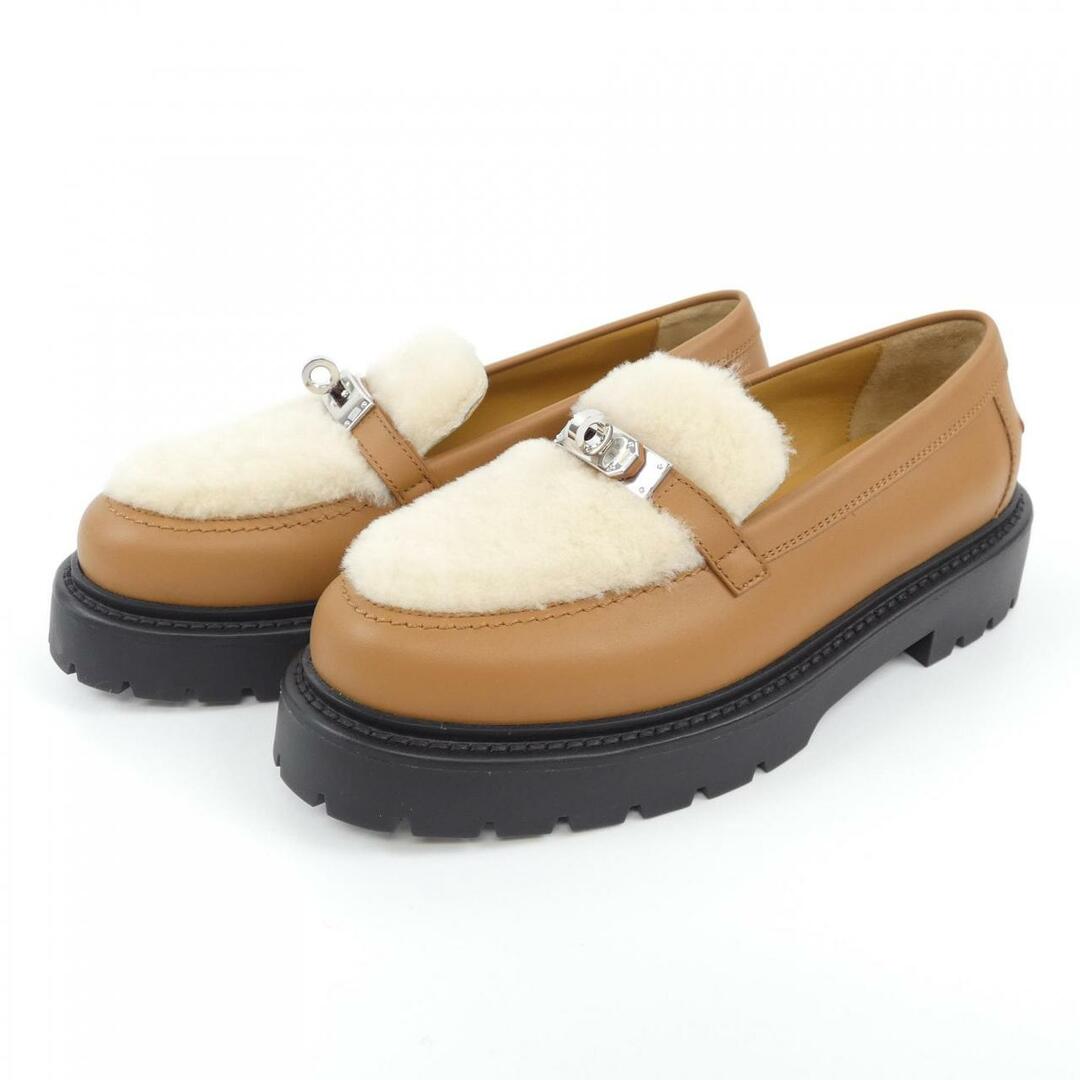 HERMES - エルメス HERMES シューズの通販 by KOMEHYO ONLINE HERMES - エルメス HERMES シューズの通販 by KOMEHYO ONLINE