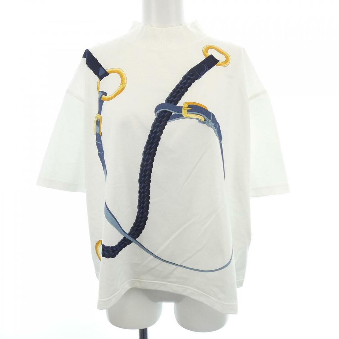 HERMES - エルメス HERMES Tシャツの通販 by KOMEHYO ONLINE HERMES - エルメス HERMES Tシャツの通販 by KOMEHYO ONLINE