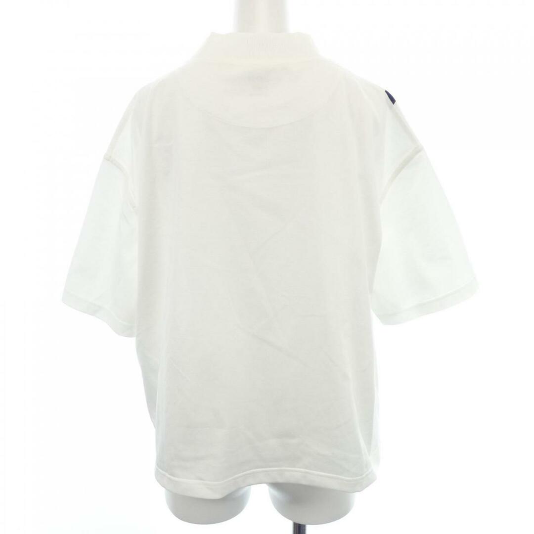 HERMES - エルメス HERMES Tシャツの通販 by KOMEHYO ONLINE HERMES - エルメス HERMES Tシャツの通販 by KOMEHYO ONLINE