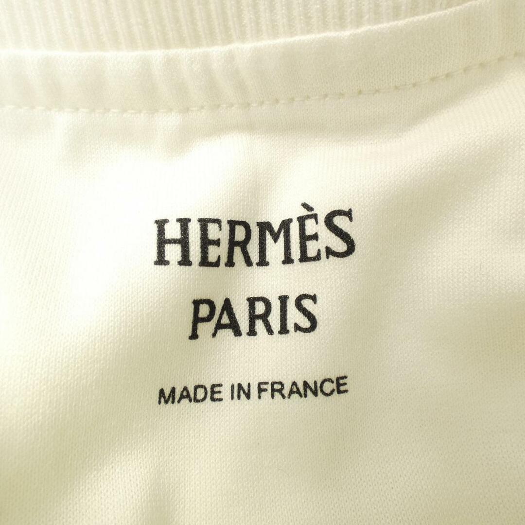 HERMES - エルメス HERMES Tシャツの通販 by KOMEHYO ONLINE HERMES - エルメス HERMES Tシャツの通販 by KOMEHYO ONLINE