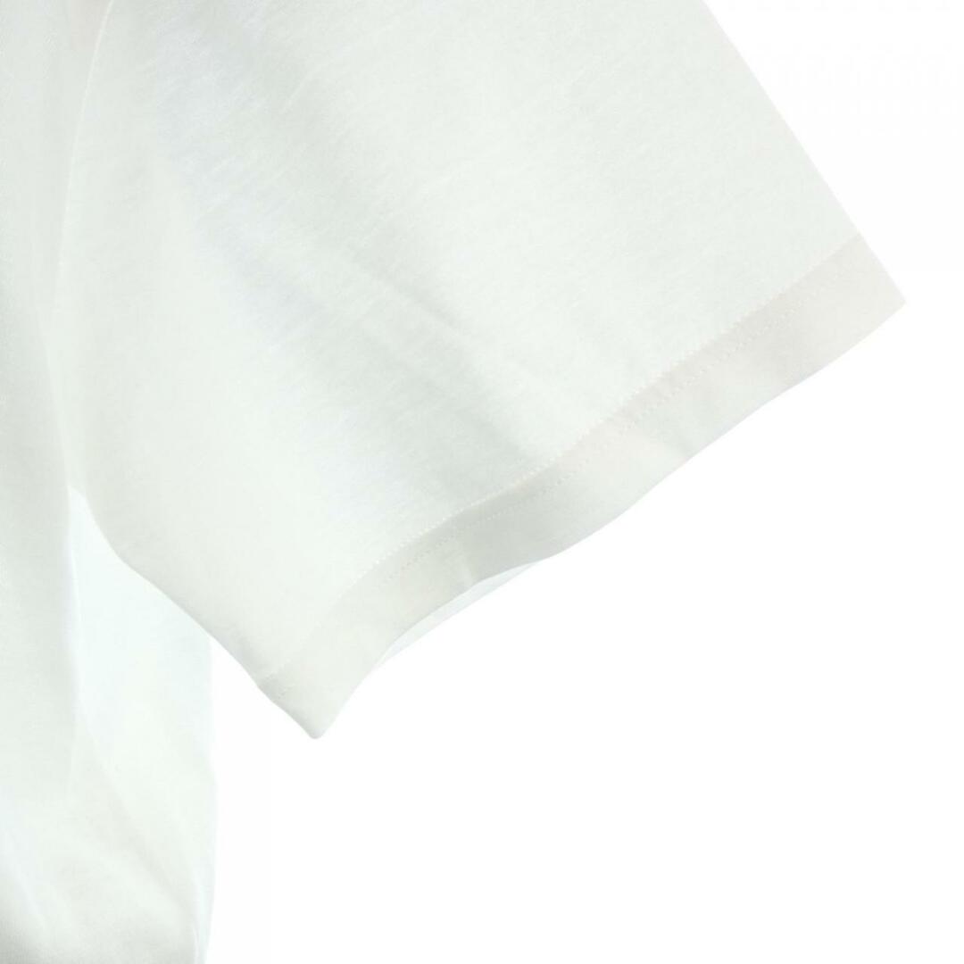 HERMES - エルメス HERMES Tシャツの通販 by KOMEHYO ONLINE HERMES - エルメス HERMES Tシャツの通販 by KOMEHYO ONLINE