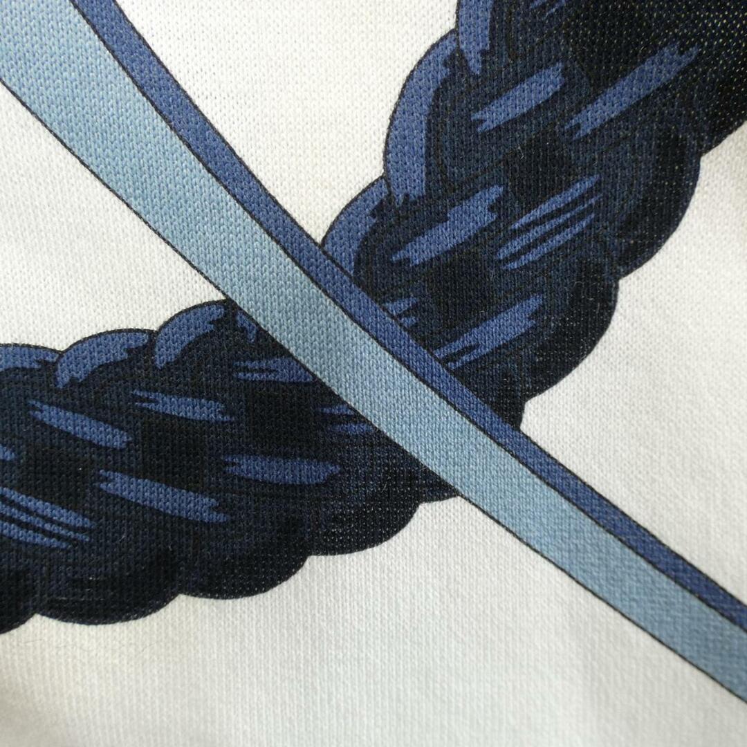 HERMES - エルメス HERMES Tシャツの通販 by KOMEHYO ONLINE HERMES - エルメス HERMES Tシャツの通販 by KOMEHYO ONLINE