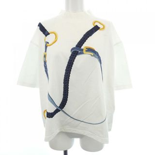 HERMES - エルメス HERMES Tシャツの通販 by KOMEHYO ONLINE HERMES - エルメス HERMES Tシャツの通販 by KOMEHYO ONLINE