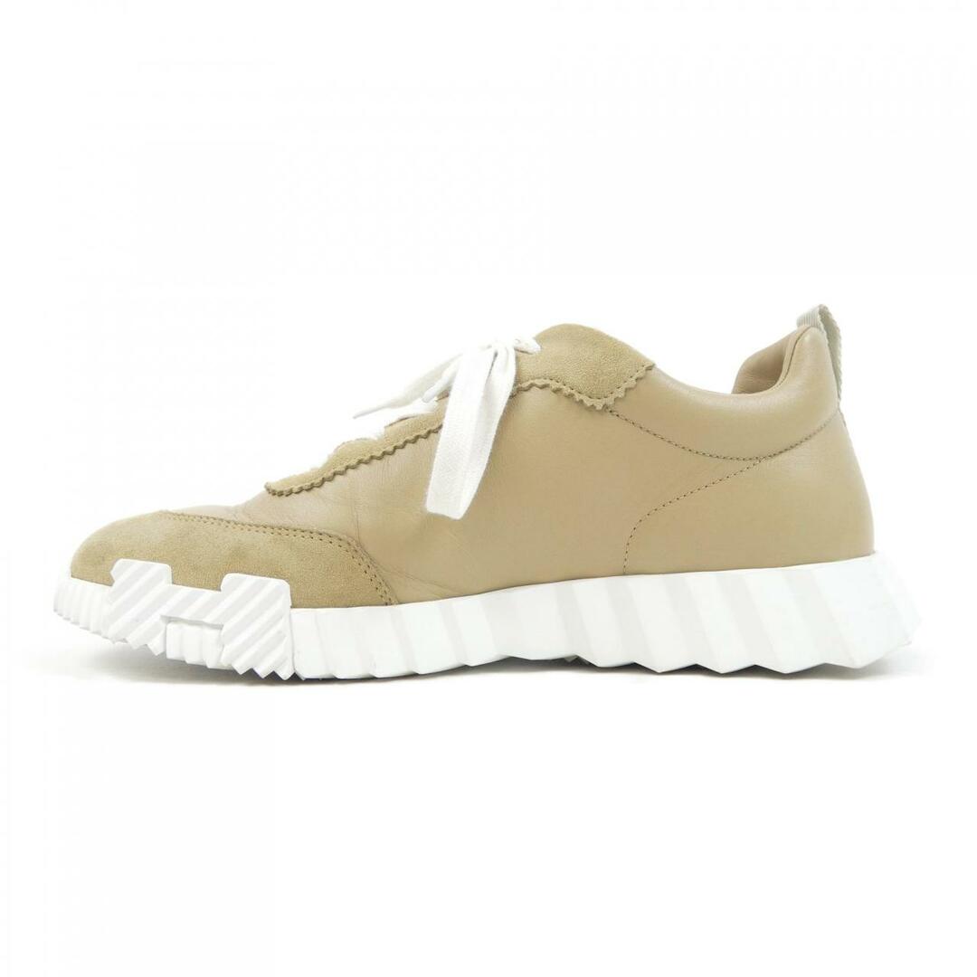 HERMES - エルメス HERMES スニーカーの通販 by KOMEHYO ONLINE HERMES - エルメス HERMES スニーカーの通販 by KOMEHYO ONLINE