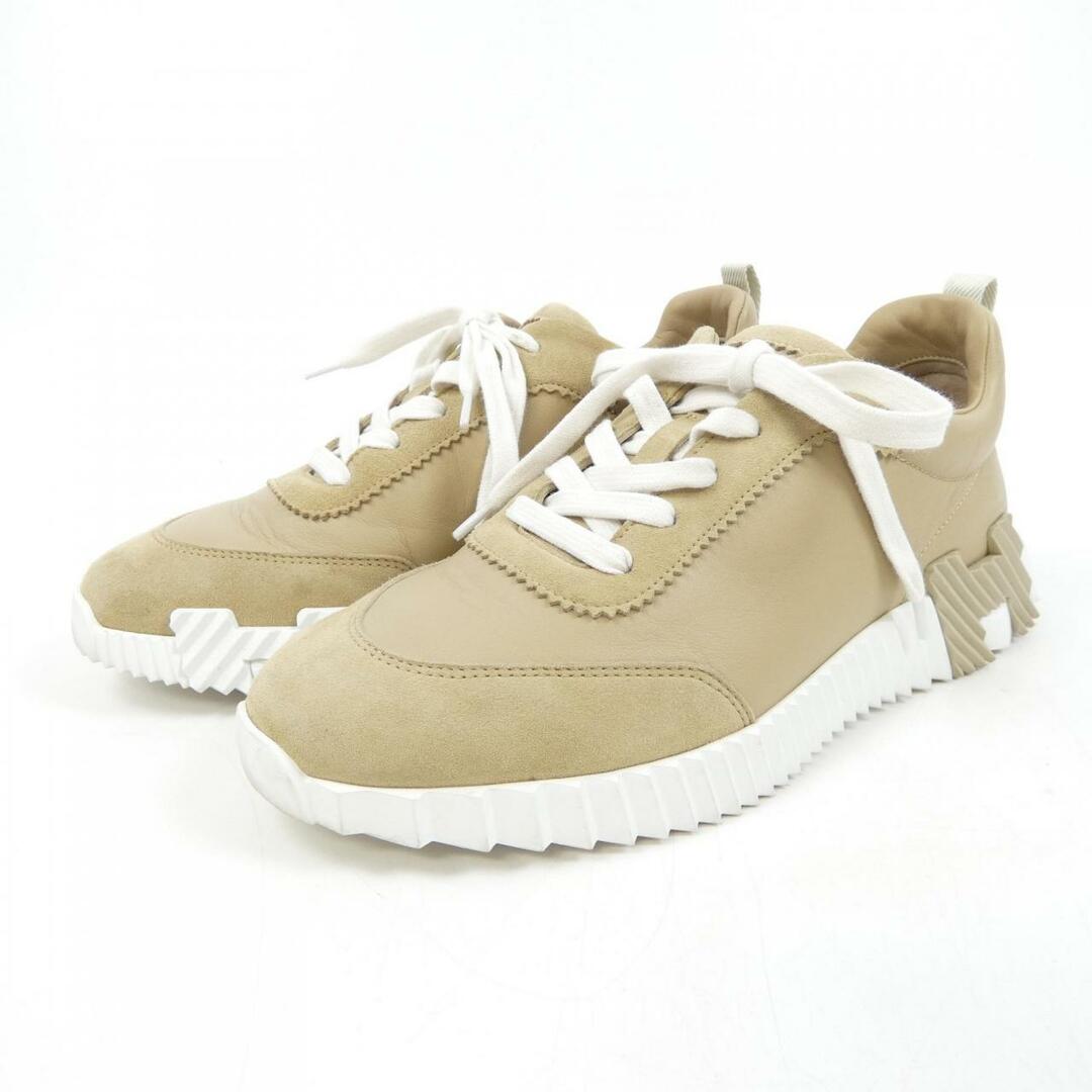HERMES - エルメス HERMES スニーカーの通販 by KOMEHYO ONLINE HERMES - エルメス HERMES スニーカーの通販 by KOMEHYO ONLINE