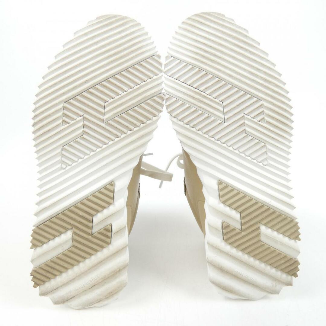 HERMES - エルメス HERMES スニーカーの通販 by KOMEHYO ONLINE HERMES - エルメス HERMES スニーカーの通販 by KOMEHYO ONLINE