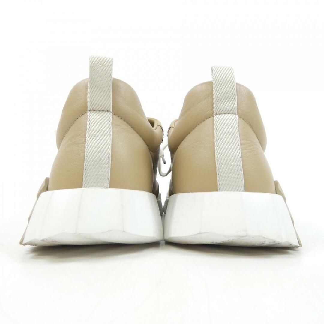 HERMES - エルメス HERMES スニーカーの通販 by KOMEHYO ONLINE HERMES - エルメス HERMES スニーカーの通販 by KOMEHYO ONLINE