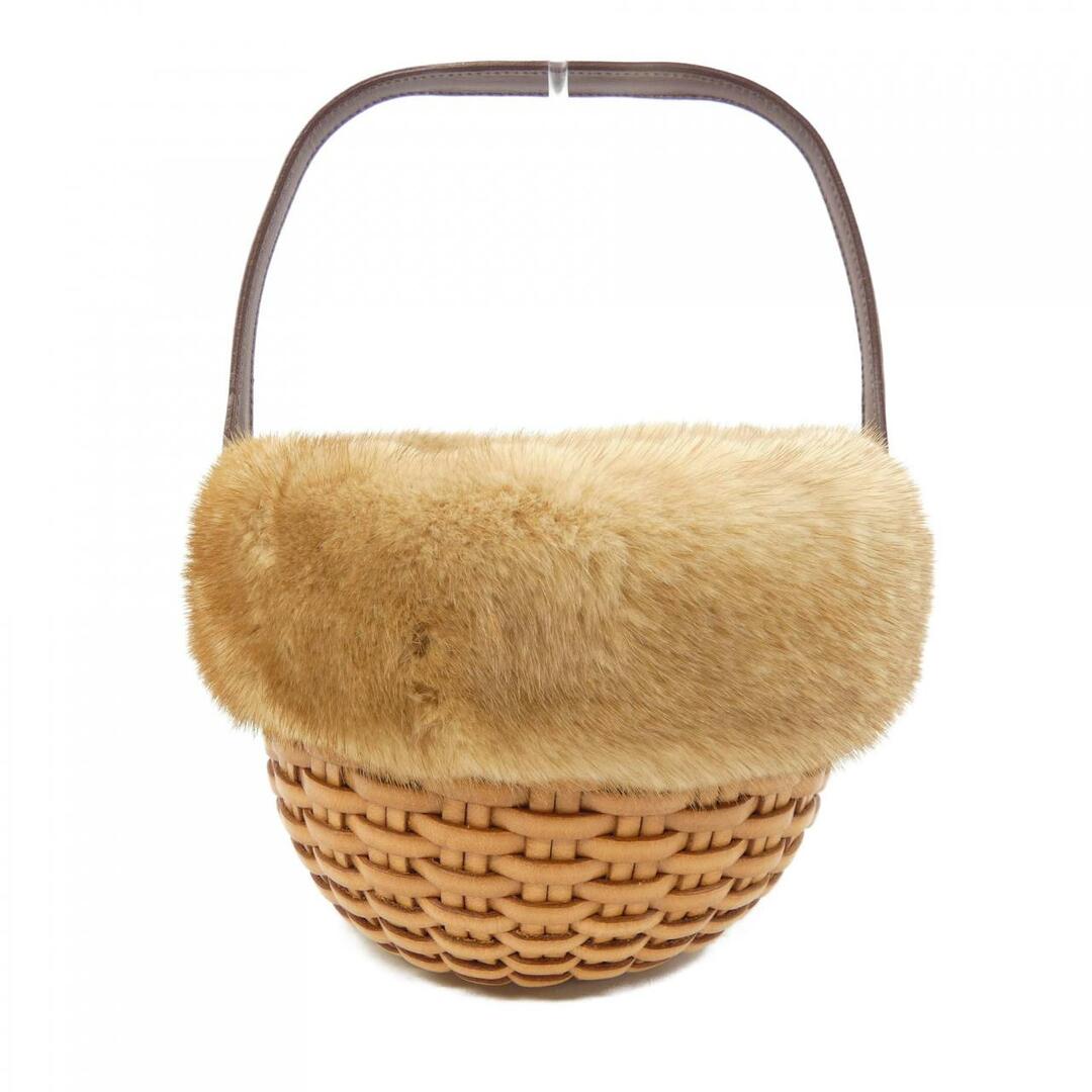 FOXEY - フォクシー FOXEY BAGの通販 by KOMEHYO ONLINE ラクマ FOXEY - フォクシー FOXEY BAGの通販 by KOMEHYO ONLINE ラクマ