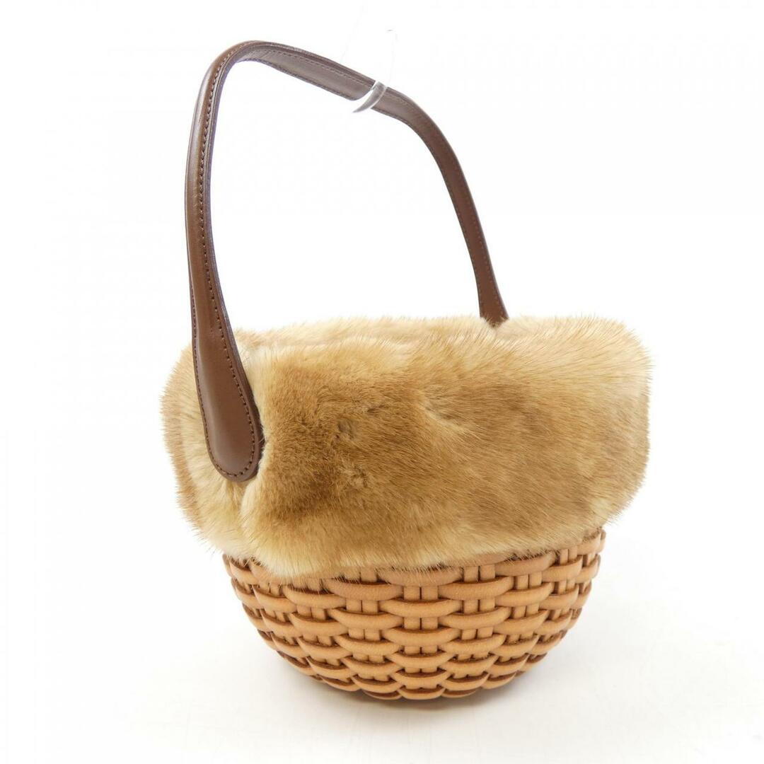 FOXEY - フォクシー FOXEY BAGの通販 by KOMEHYO ONLINE ラクマ FOXEY - フォクシー FOXEY BAGの通販 by KOMEHYO ONLINE ラクマ