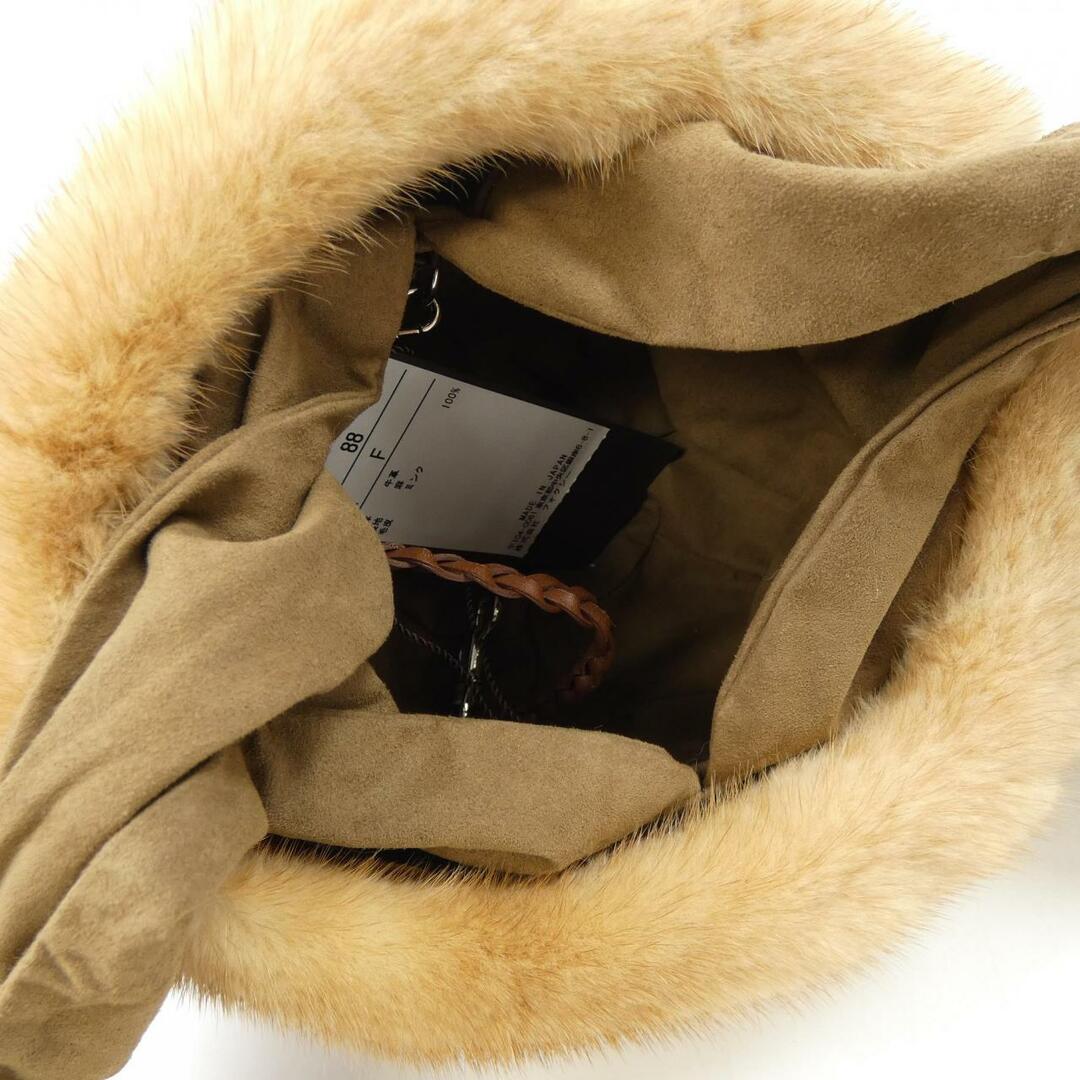 FOXEY - フォクシー FOXEY BAGの通販 by KOMEHYO ONLINE ラクマ FOXEY - フォクシー FOXEY BAGの通販 by KOMEHYO ONLINE ラクマ