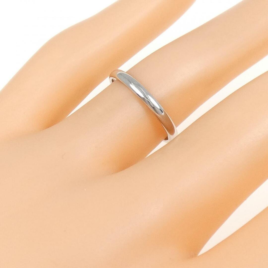 Tiffany & Co. - ティファニー ルシダ リングの通販 by KOMEHYO Tiffany & Co. - ティファニー ルシダ リングの通販 by KOMEHYO