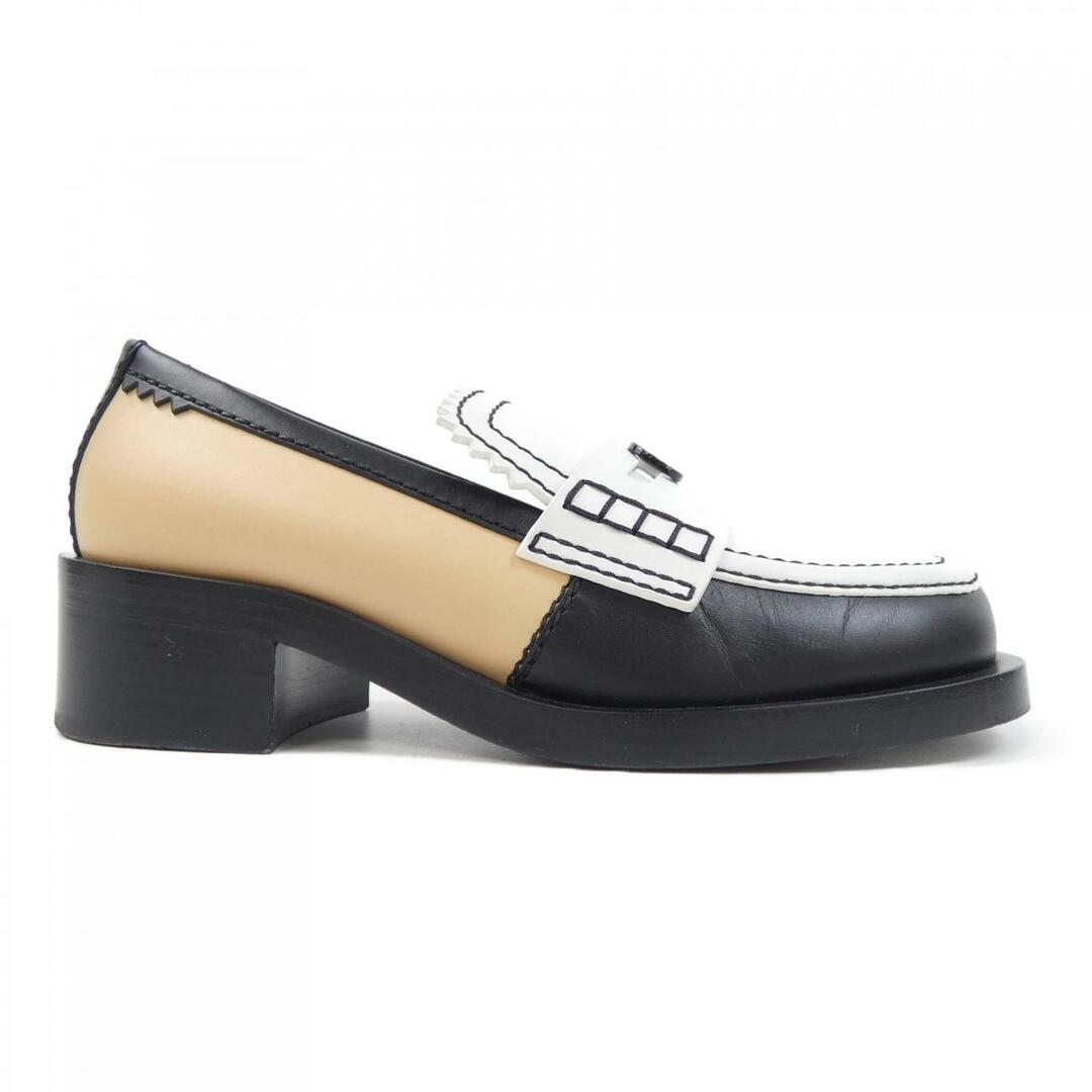 CHANEL - シャネル CHANEL シューズの通販 by KOMEHYO ONLINE CHANEL - シャネル CHANEL シューズの通販 by KOMEHYO ONLINE
