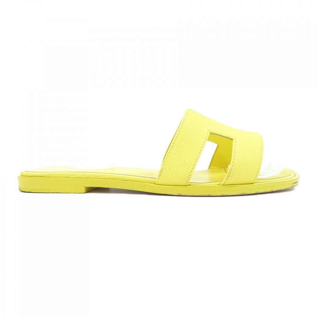 HERMES - エルメス HERMES サンダルの通販 by KOMEHYO ONLINE HERMES - エルメス HERMES サンダルの通販 by KOMEHYO ONLINE