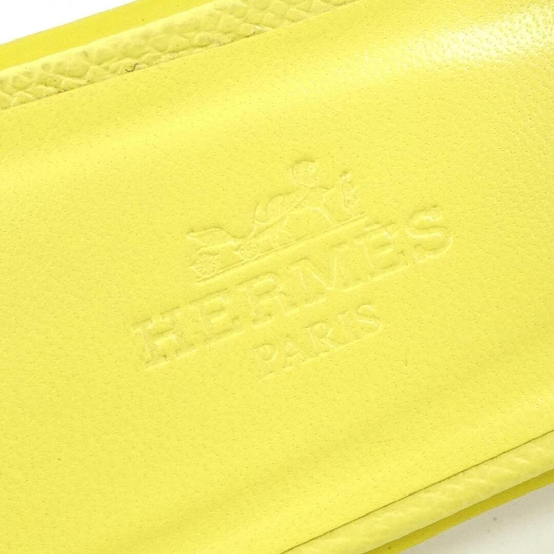 HERMES - エルメス HERMES サンダルの通販 by KOMEHYO ONLINE HERMES - エルメス HERMES サンダルの通販 by KOMEHYO ONLINE