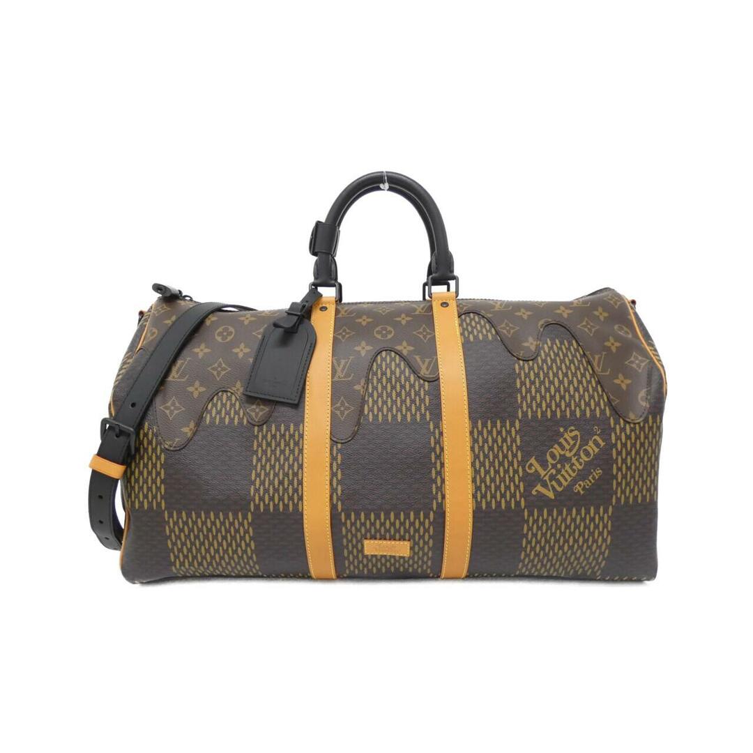 LOUIS VUITTON - ルイヴィトン ダミエ ジャイアント(LV LOUIS VUITTON - ルイヴィトン ダミエ ジャイアント(LV