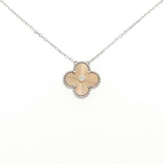 Van Cleef & Arpels - ヴァンクリーフ &アーペルケース10P Van Cleef & Arpels - ヴァンクリーフ &アーペルケース10P