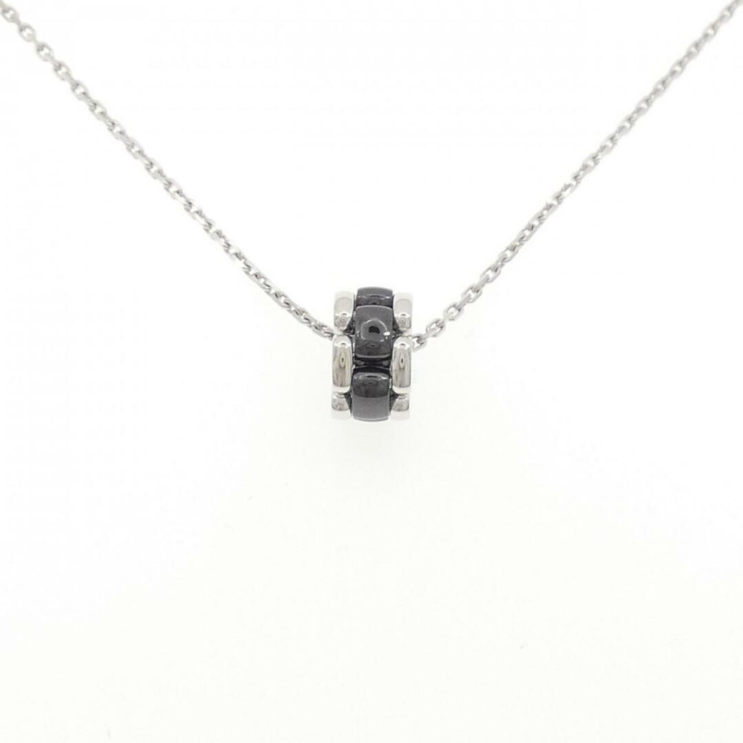 CHANEL - シャネル ウルトラコレクション ネックレスの通販 by CHANEL - シャネル ウルトラコレクション ネックレスの通販 by