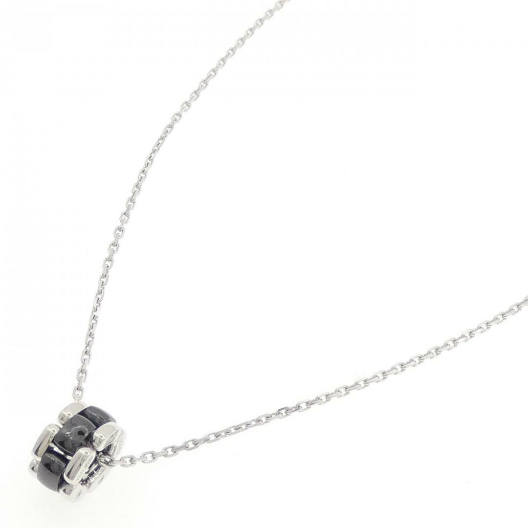 CHANEL - シャネル ウルトラコレクション ネックレスの通販 by CHANEL - シャネル ウルトラコレクション ネックレスの通販 by