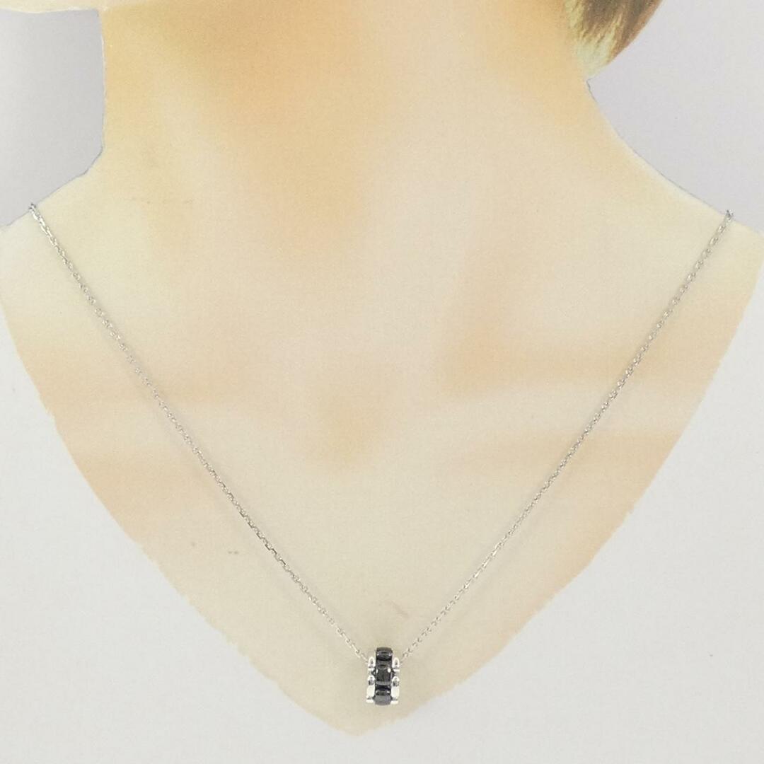 CHANEL - シャネル ウルトラコレクション ネックレスの通販 by CHANEL - シャネル ウルトラコレクション ネックレスの通販 by