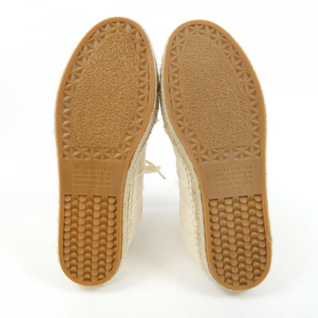 Maison Margiela(旧Maison Martin Margiela) - メゾン Maison Margiela(旧Maison Martin Margiela) - メゾン
