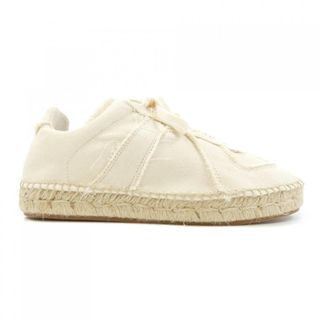 Maison Margiela(旧Maison Martin Margiela)(スニーカー)の Maison Margiela(旧Maison Martin Margiela)(スニーカー)の