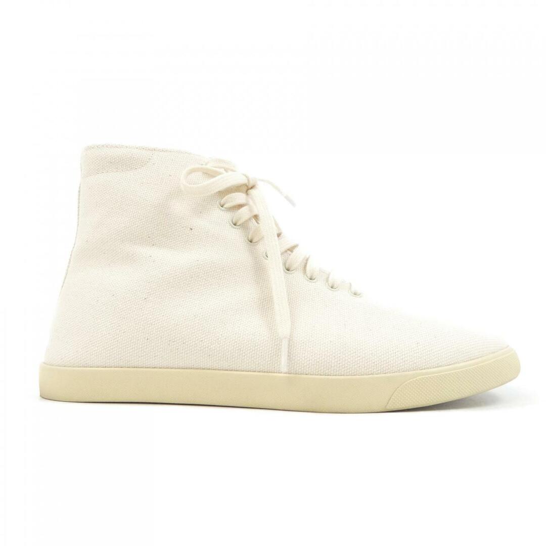 THE ROW - ザロウ THE ROW スニーカーの通販 by KOMEHYO ONLINE THE ROW - ザロウ THE ROW スニーカーの通販 by KOMEHYO ONLINE