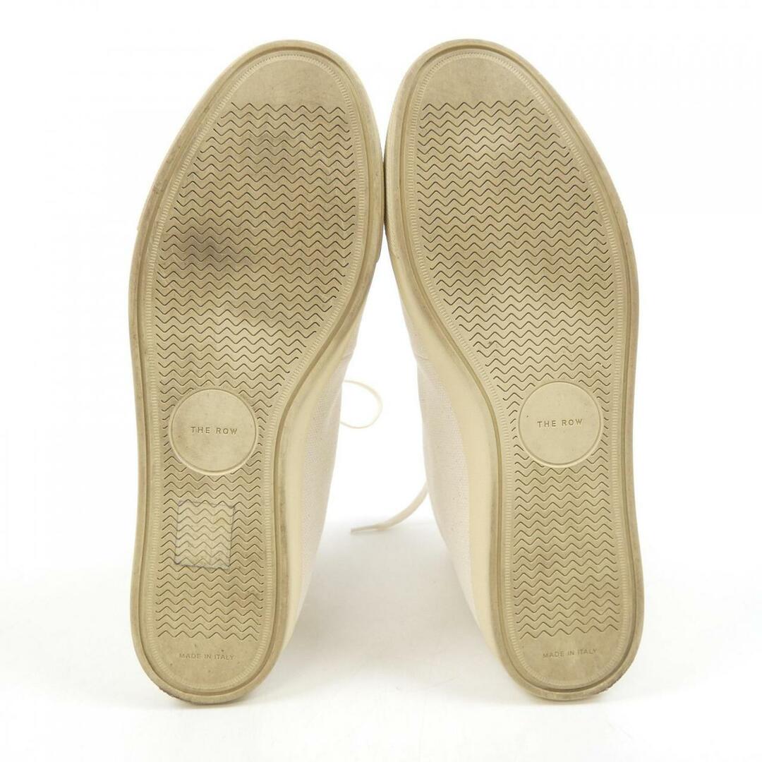 THE ROW - ザロウ THE ROW スニーカーの通販 by KOMEHYO ONLINE THE ROW - ザロウ THE ROW スニーカーの通販 by KOMEHYO ONLINE