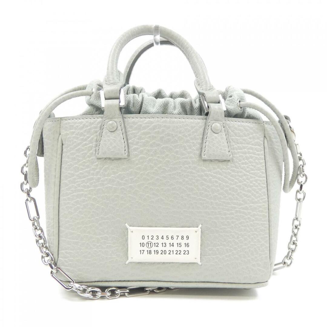 Maison Margiela(旧Maison Martin Margiela) - メゾン Maison Margiela(旧Maison Martin Margiela) - メゾン