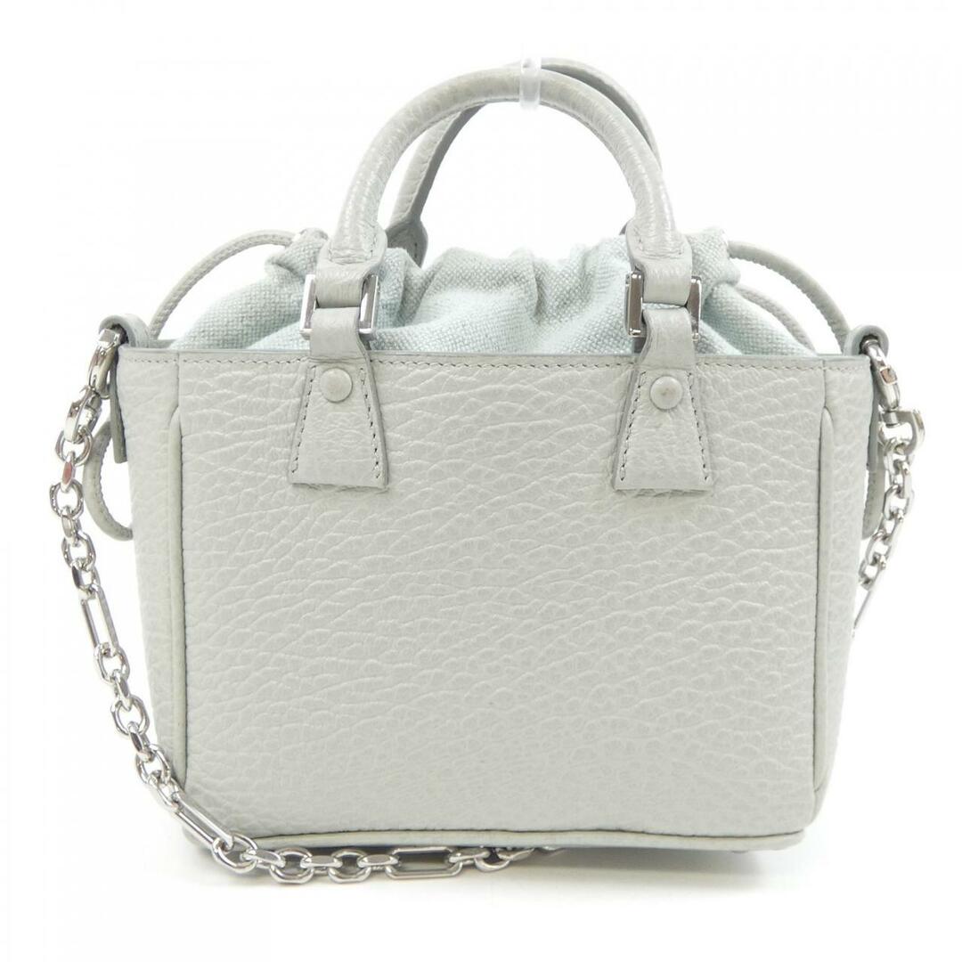 Maison Margiela(旧Maison Martin Margiela) - メゾン Maison Margiela(旧Maison Martin Margiela) - メゾン