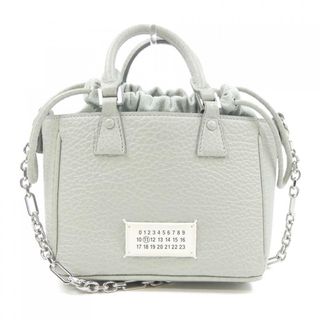 Maison Margiela(旧Maison Martin Margiela) - 最終お値下げ Maison Margiela(旧Maison Martin Margiela) - 最終お値下げ