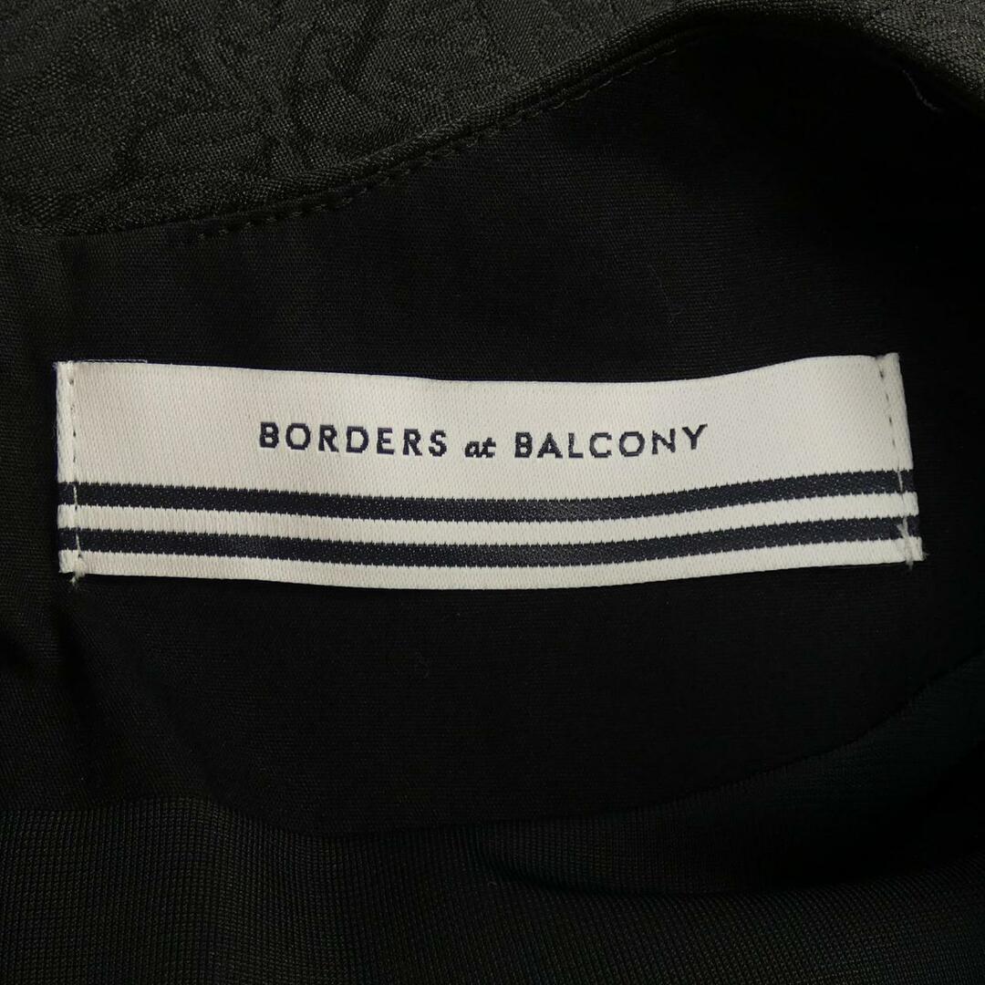 BORDERS at BALCONY - ボーダーズアットバルコニー BORDERS at BORDERS at BALCONY - ボーダーズアットバルコニー BORDERS at