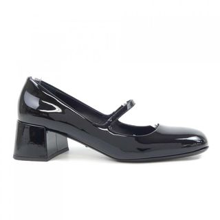 PRADA - プラダ PRADA パンプスの通販|ラクマ PRADA - プラダ PRADA パンプスの通販|ラクマ