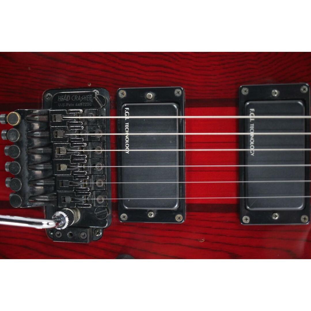 Fernandes - FERNANDES FR-120の通販 by KOMEHYO Fernandes - FERNANDES FR-120の通販 by KOMEHYO