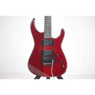 Fernandes(エレキギター)のフリマアイテム一覧 Fernandes(エレキギター)のフリマアイテム一覧