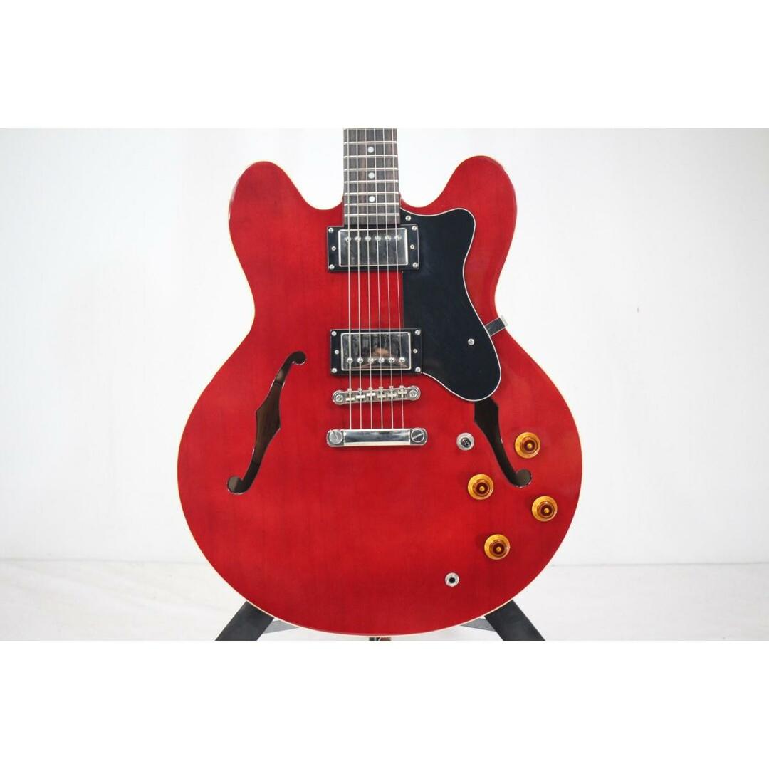 Epiphone - EPIPHONE DOTの通販 by KOMEHYO ONLINE Epiphone - EPIPHONE DOTの通販 by KOMEHYO ONLINE