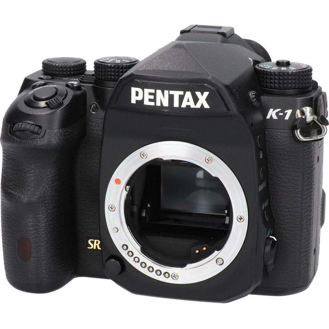 PENTAX - PENTAX K-1の通販 by KOMEHYO ONLINE ラクマ PENTAX - PENTAX K-1の通販 by KOMEHYO ONLINE ラクマ