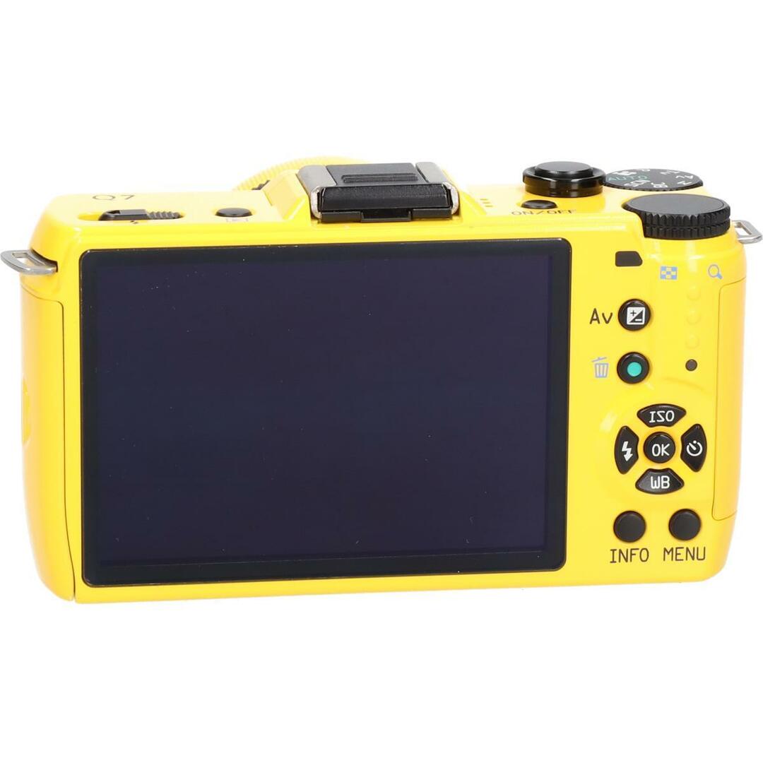 PENTAX - PENTAX Q7 02ズームレンズキットの通販 by PENTAX - PENTAX Q7 02ズームレンズキットの通販 by