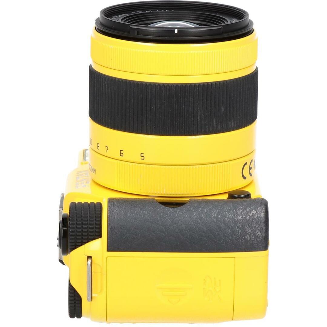 PENTAX - PENTAX Q7 02ズームレンズキットの通販 by PENTAX - PENTAX Q7 02ズームレンズキットの通販 by