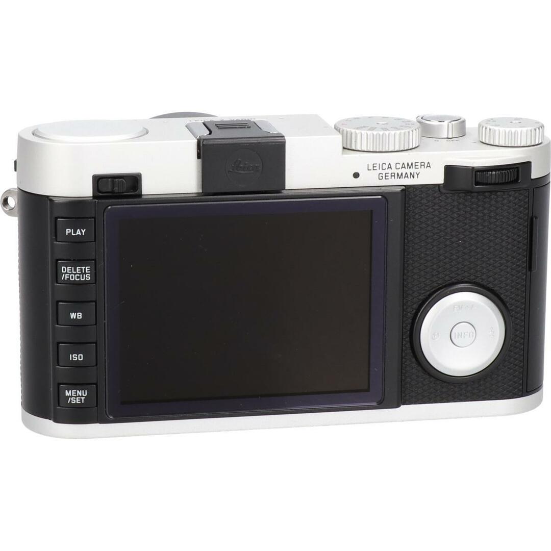 LEICA - LEICA LEICA X VARIO TYP107の LEICA - LEICA LEICA X VARIO TYP107の