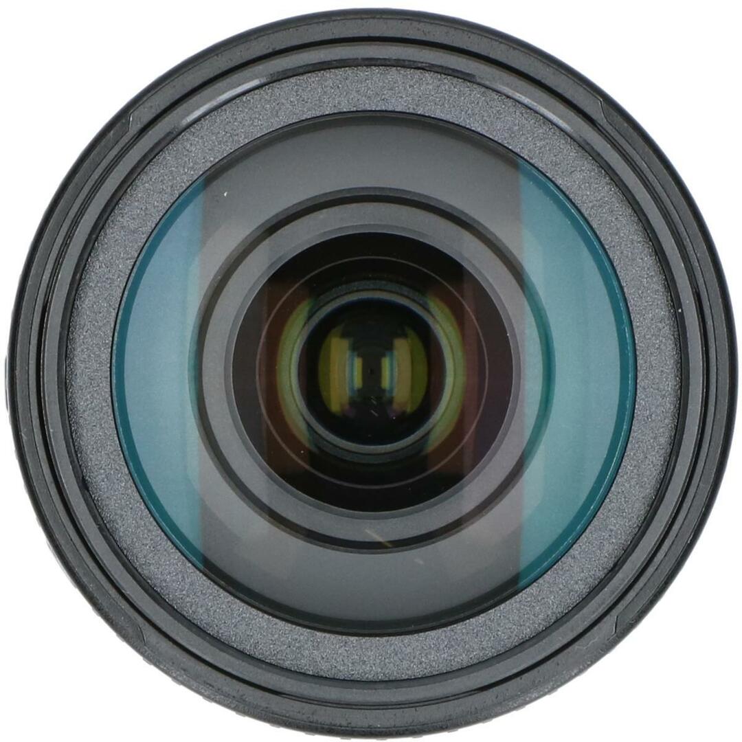 TAMRON - TAMRON ニコン(B008)18-270mm TAMRON - TAMRON ニコン(B008)18-270mm