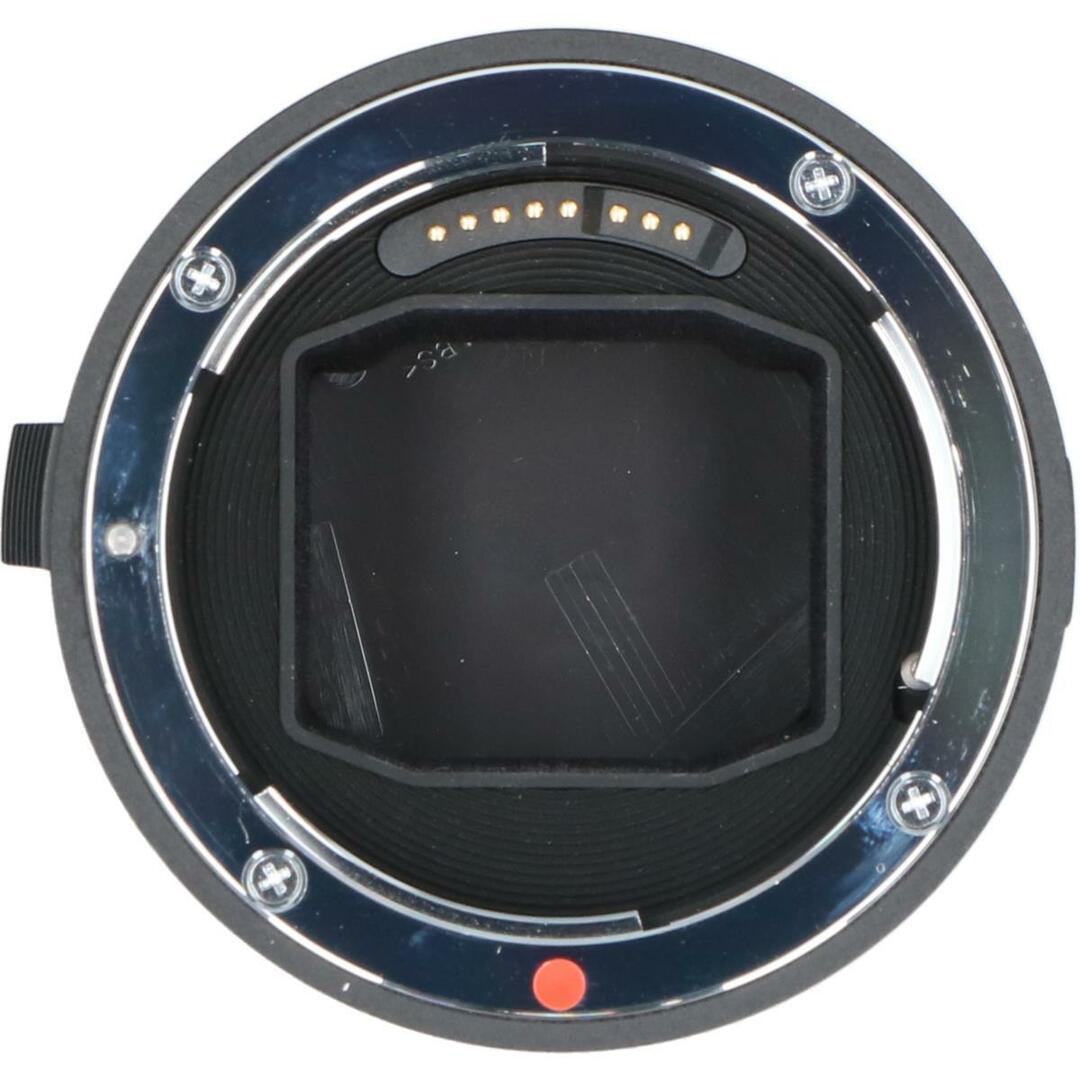 SIGMA - SIGMA マウントコンバーター MC-11 EF-E SIGMA - SIGMA マウントコンバーター MC-11 EF-E