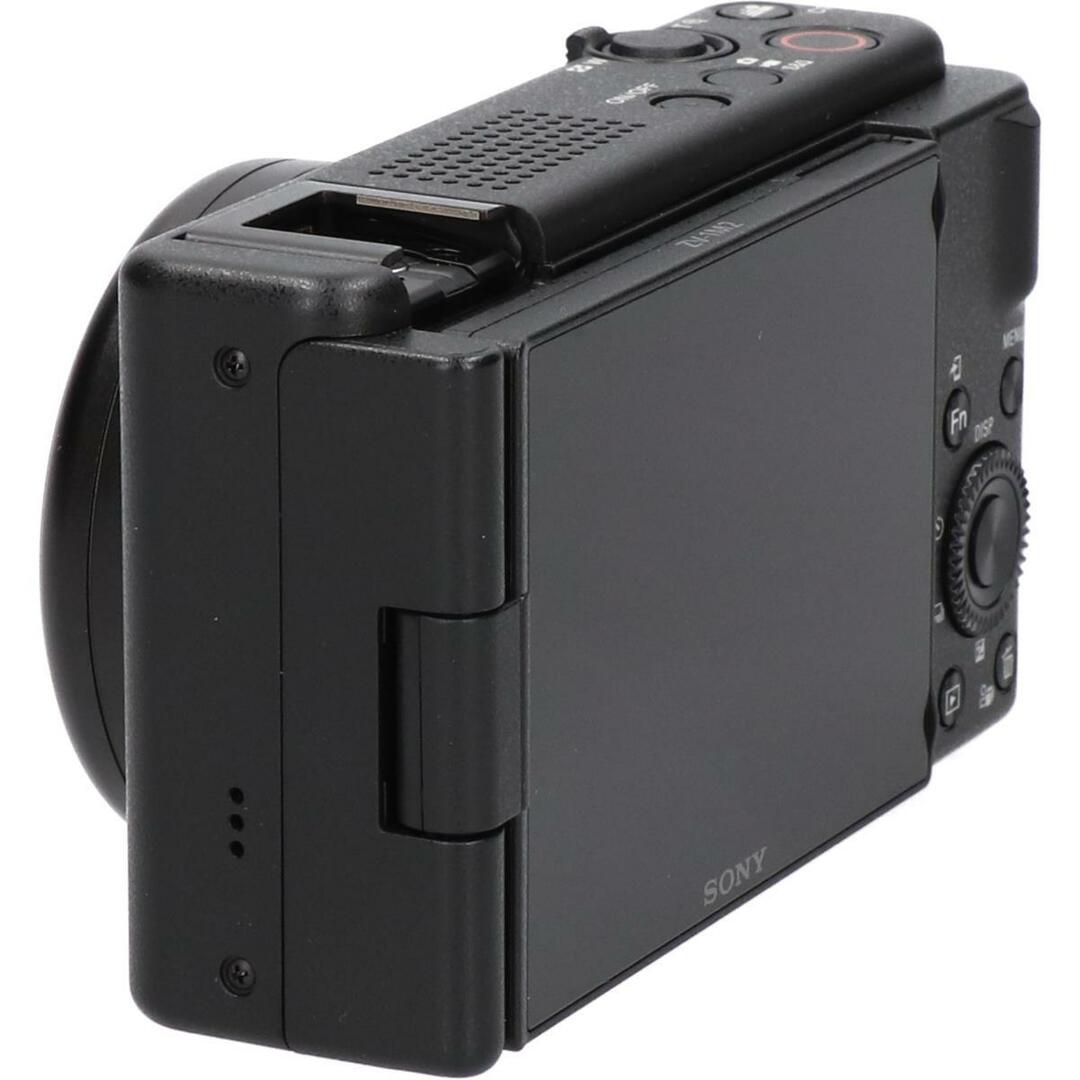 SONY - SONY VLOGCAM ZV-1M2の通販 by KOMEHYO SONY - SONY VLOGCAM ZV-1M2の通販 by KOMEHYO