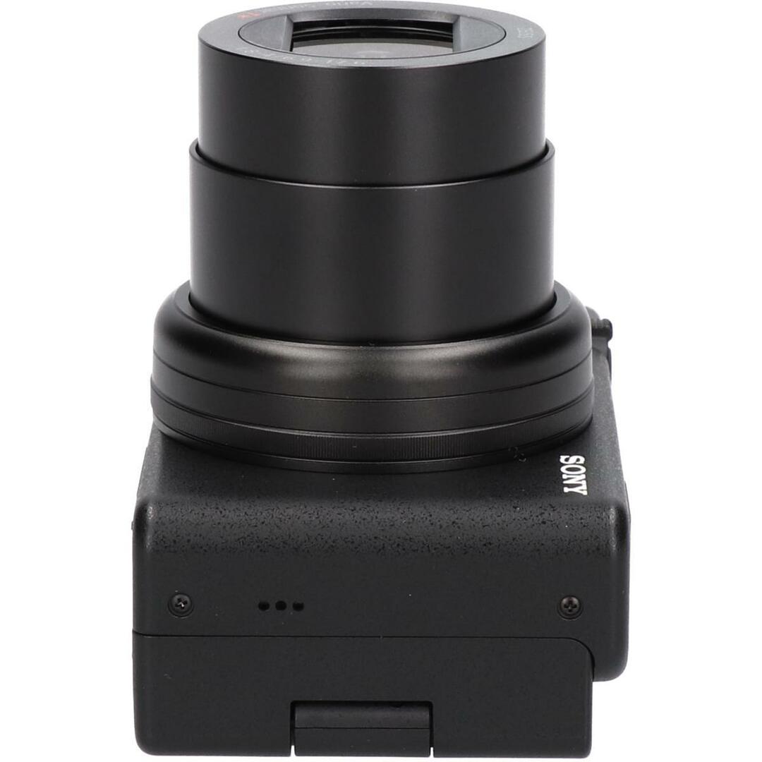SONY - SONY VLOGCAM ZV-1M2の通販 by KOMEHYO SONY - SONY VLOGCAM ZV-1M2の通販 by KOMEHYO