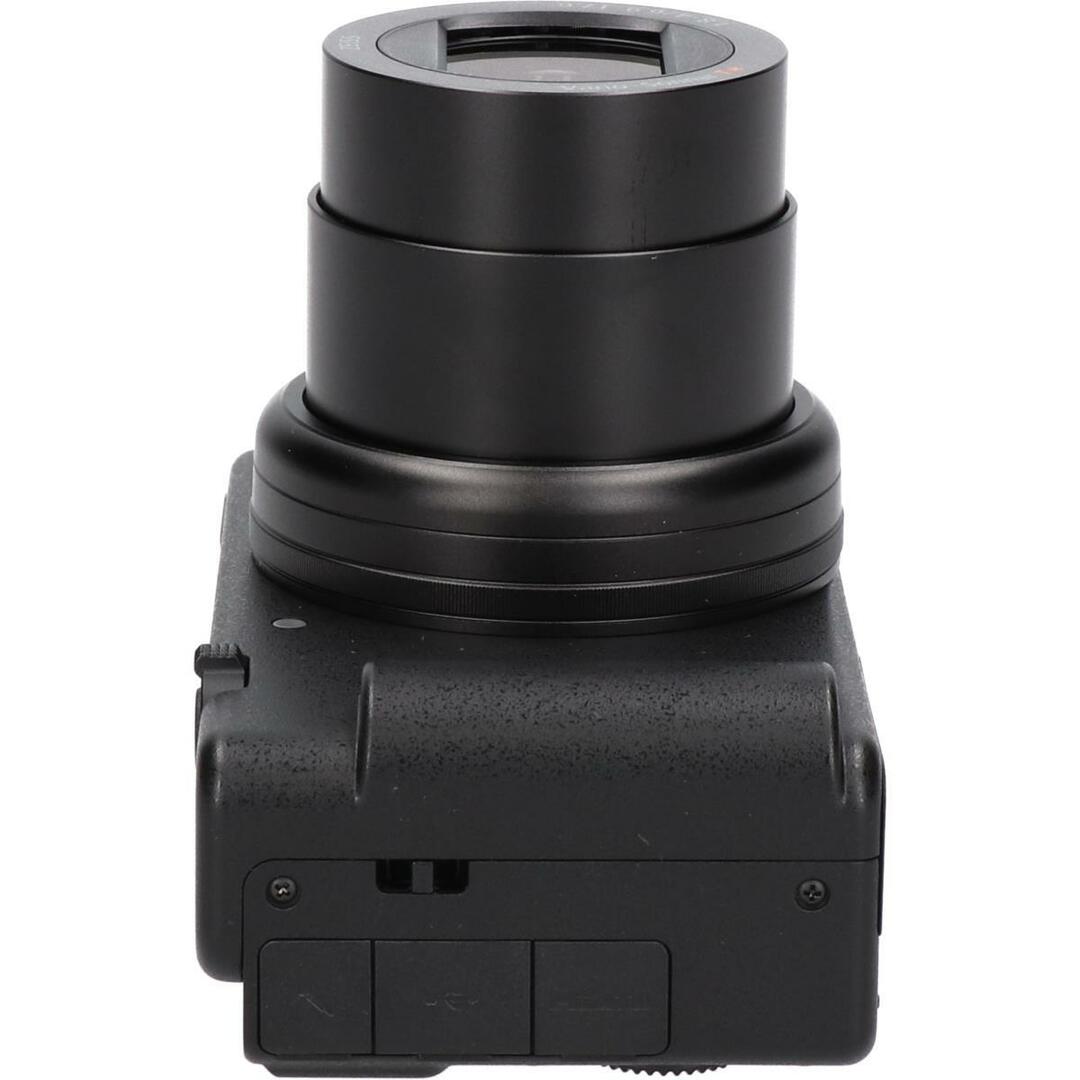 SONY - SONY VLOGCAM ZV-1M2の通販 by KOMEHYO SONY - SONY VLOGCAM ZV-1M2の通販 by KOMEHYO