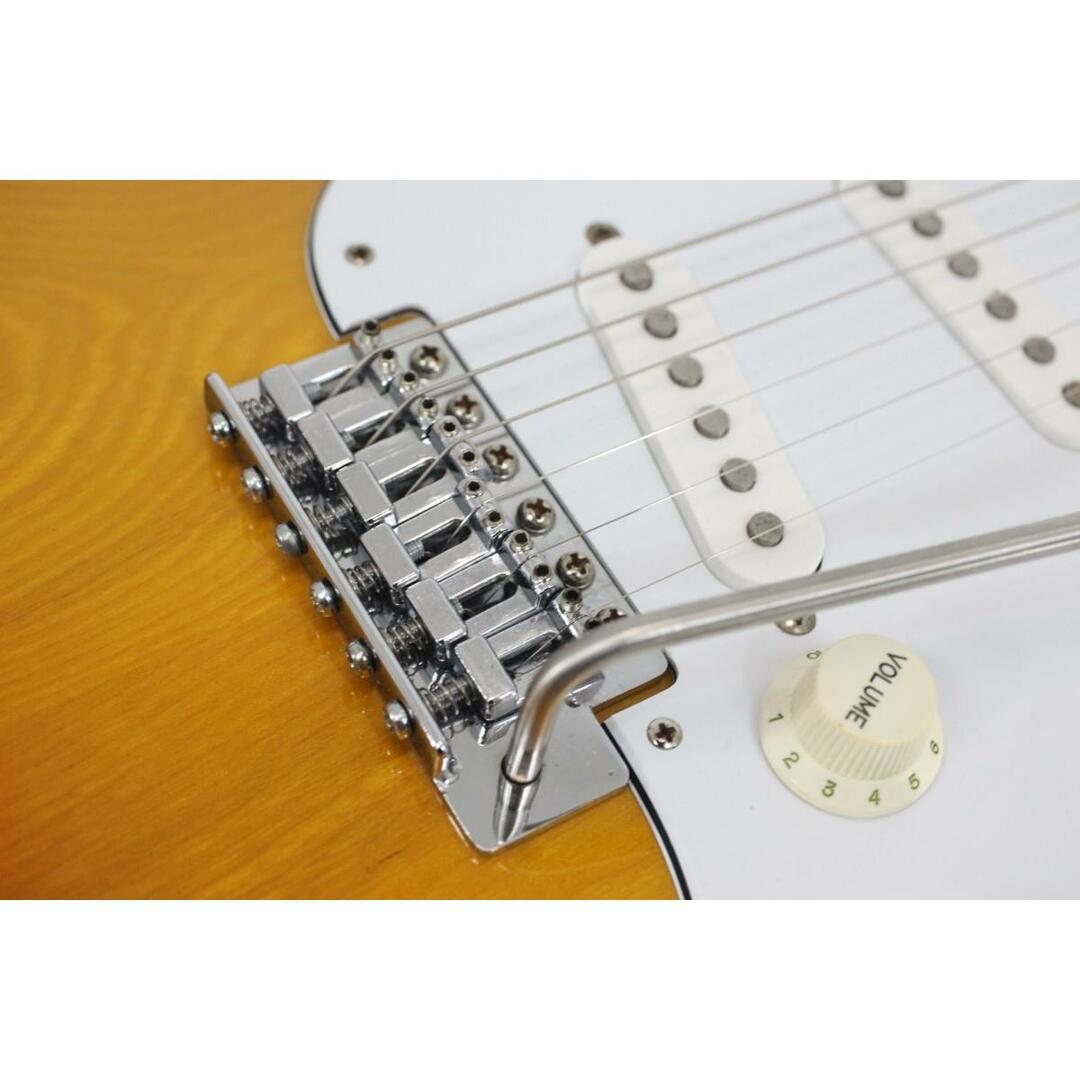 YAMAHA SR400の通販 by KOMEHYO ONLINE ラクマ店|ラクマ YAMAHA SR400の通販 by KOMEHYO ONLINE ラクマ店|ラクマ